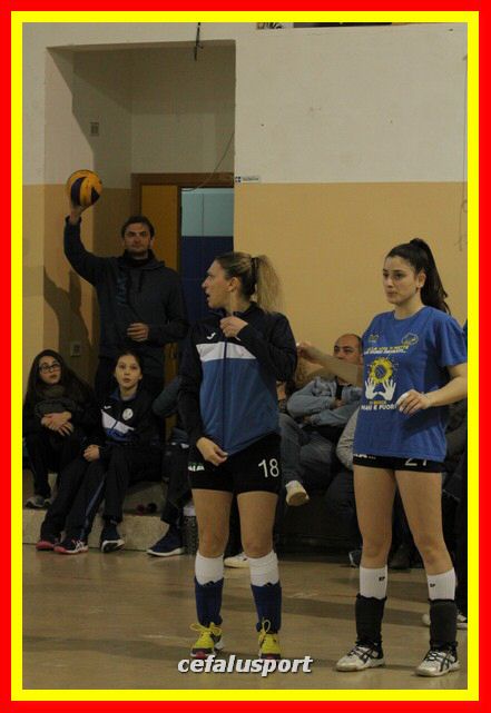 170307 Ypsivolley 226_tn.jpg